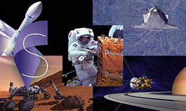 Space Mission Design and Operations (edX)