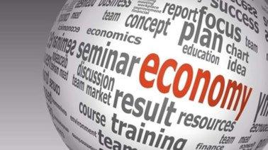 Introduction to Economics: Microeconomics (edX)