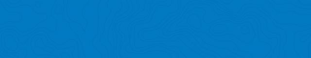 The Location Advantage (Esri)