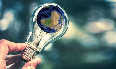 Idealismo Filosófico: Cómo hacer Mundos con Ideas (edX)