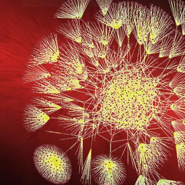 Introduction to Big Data (Coursera)