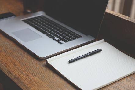 Net That Job: How to Write a CV Online (FutureLearn)