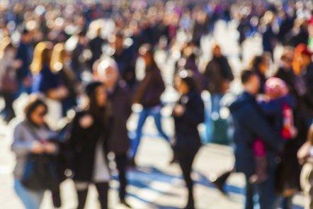 Global Systems Science and Policy: an Introduction (FutureLearn)