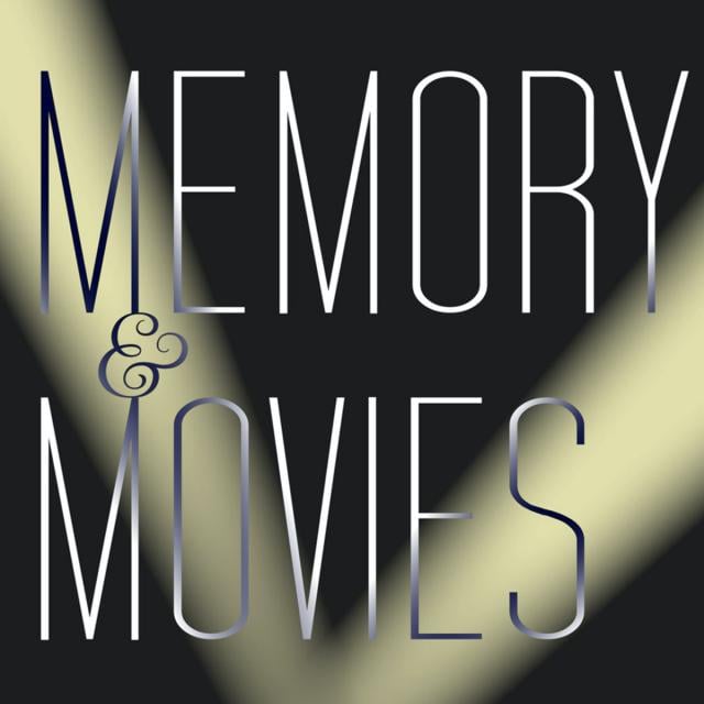 Understanding Memory: Explaining the Psychology of Memory through Movies (Coursera)