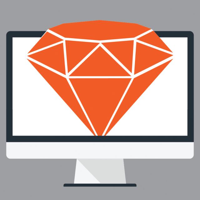 Ruby on Rails: An Introduction (Coursera)