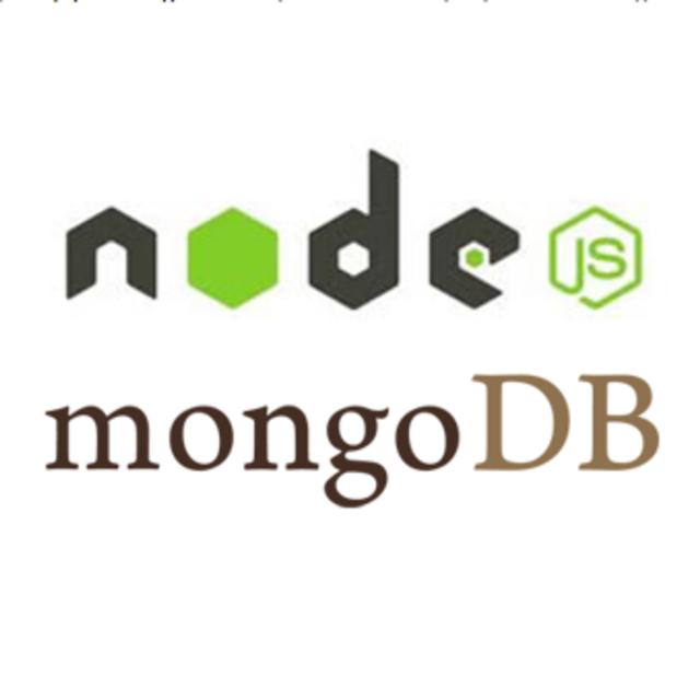 Server-side Development with NodeJS (Coursera)