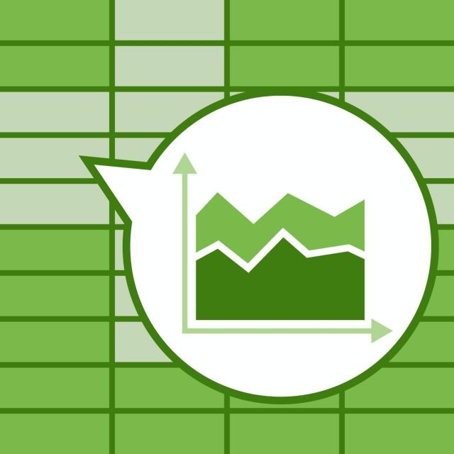 Mastering Data Analysis in Excel (Coursera)