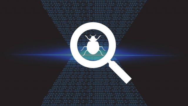 Learn Software Testing Certification course (Eduonix)