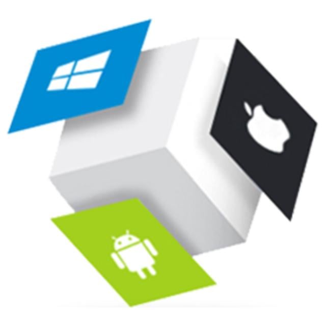 Multiplatform Mobile App Development with Web Technologies (Coursera)