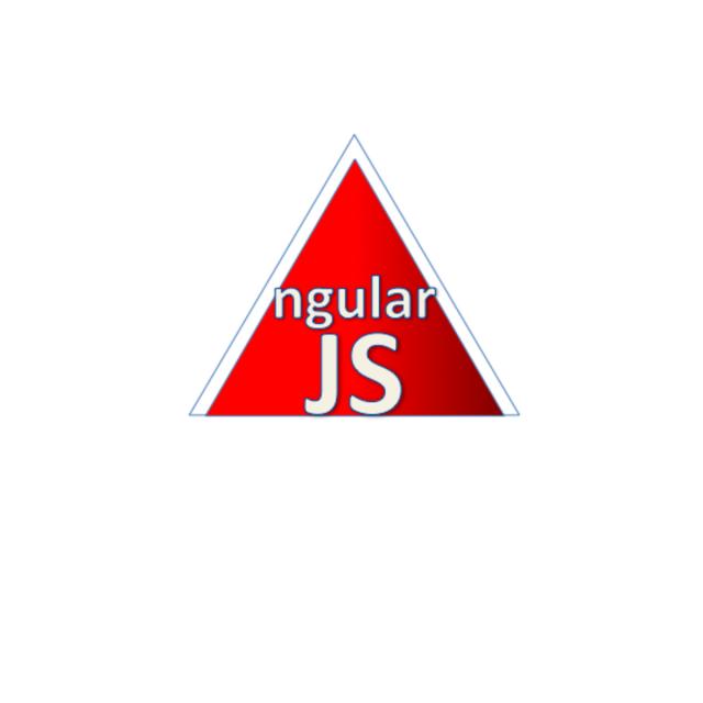 Front-End JavaScript Frameworks: AngularJS (Coursera)