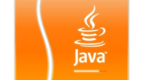 Java Programming: Solving Problems with Software (Coursera)