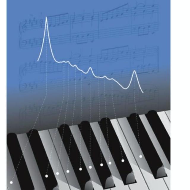 Music as Biology: What We Like to Hear and Why (Coursera)