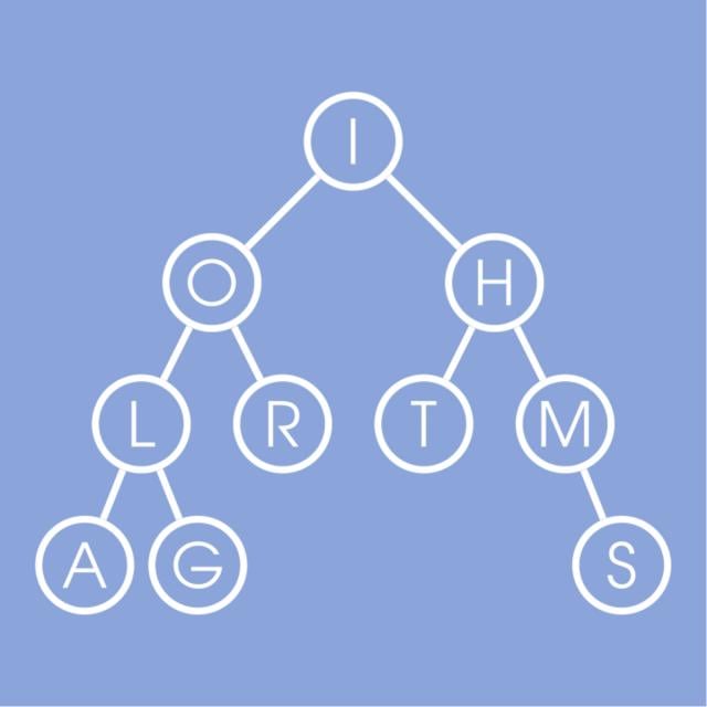 Data Structures (Coursera)