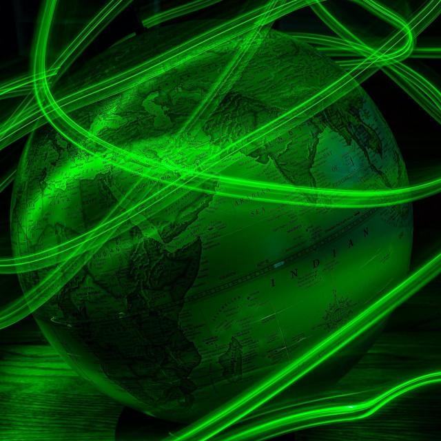 Data Science in Real Life (Coursera)