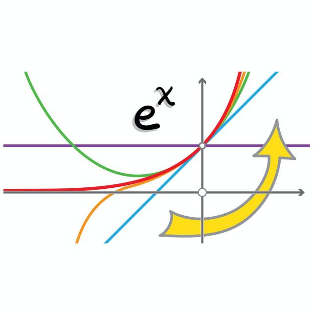 Calculus: Single Variable Part 1 - Functions (Coursera)