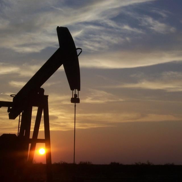 Oil & Gas Industry Operations and Markets (Coursera)