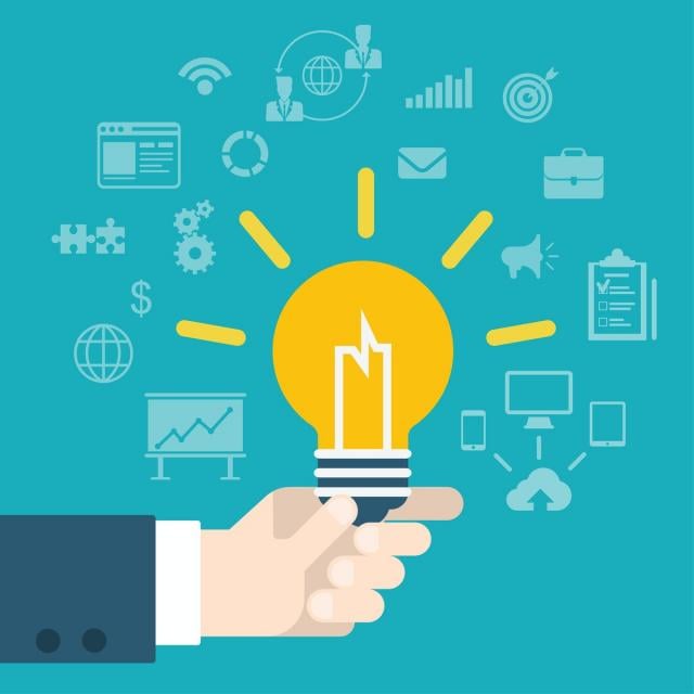 Innovation Management (Coursera)