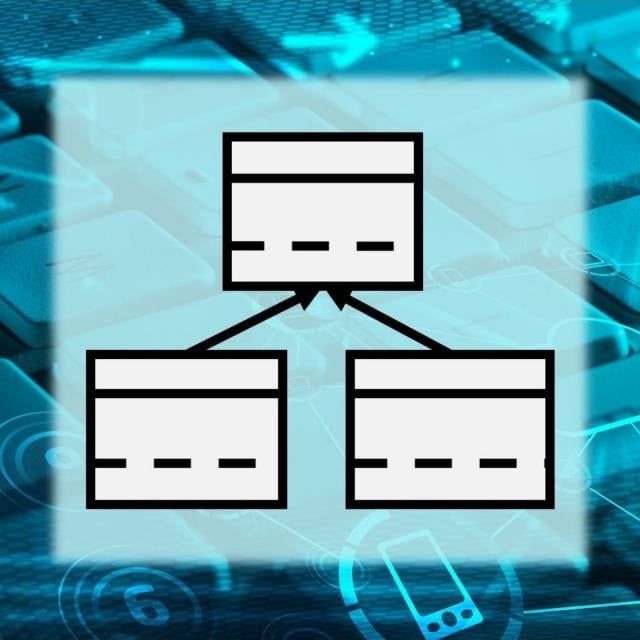 Object Oriented Programming in Java (Coursera)