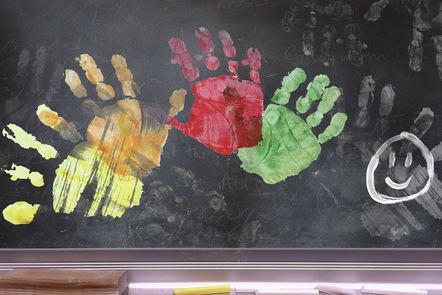 Education for All: Disability, Diversity and Inclusion (FutureLearn)