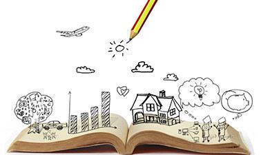 Finanzas Personales (edX)