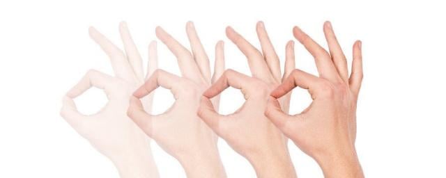 Introduction to Catalan Sign Language: Speaking with Your Hands and Hearing with Your Eyes (FutureLearn)