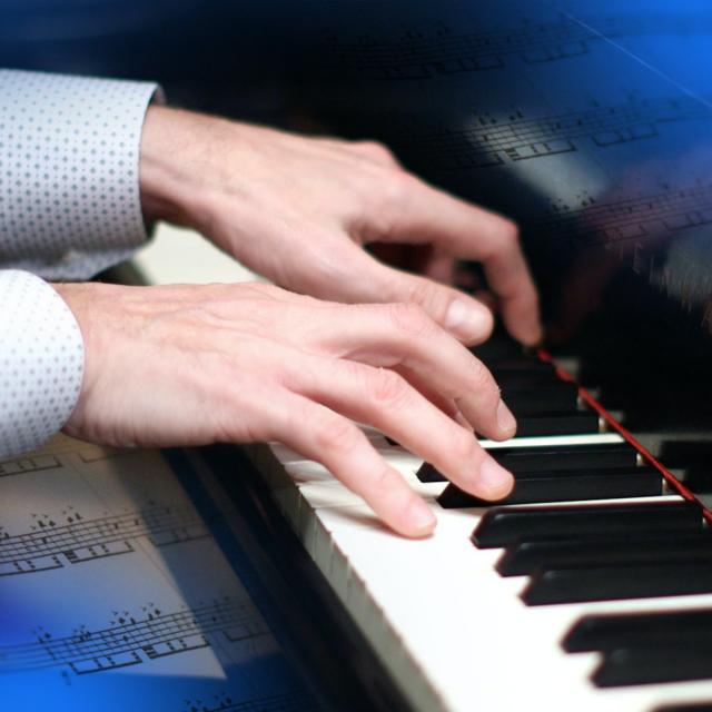 The Blues: Understanding and Performing an American Art Form (Coursera)