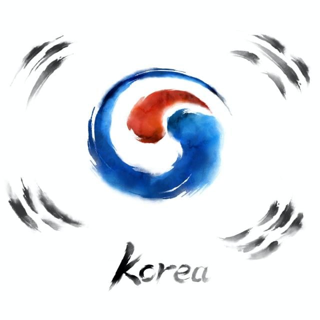 First Step Korean (Coursera)