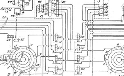 Applied Cryptography (Udacity)