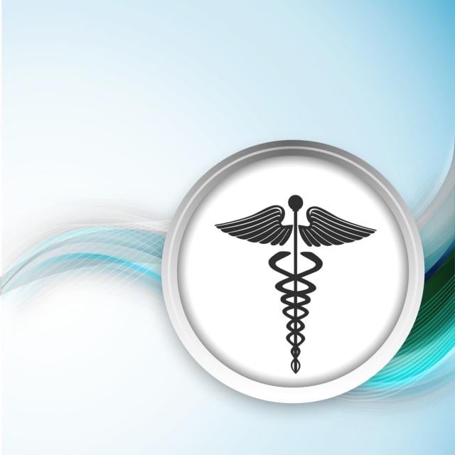 Healthcare Marketplace (Coursera)