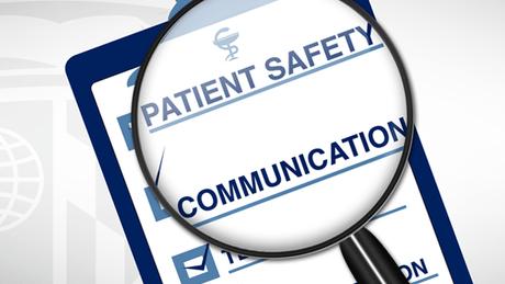 The Science Of Safety In Healthcare Coursera Mooc List