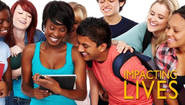  K-12 Blended & Online Learning (Coursera)