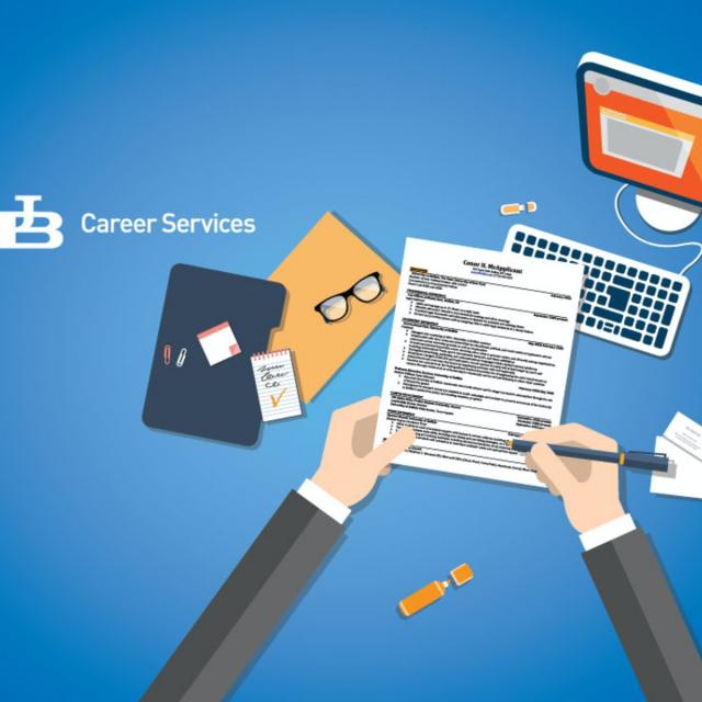 How to Write a Resume (Project-Centered Course) (Coursera)
