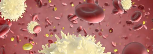 Biossegurança – Laboratórios de DST, AIDS e Hepatites Virais (TELELAB)