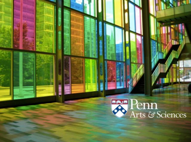 Revolutionary Ideas: Borders, Elections, Constitutions, Prisons (Coursera)