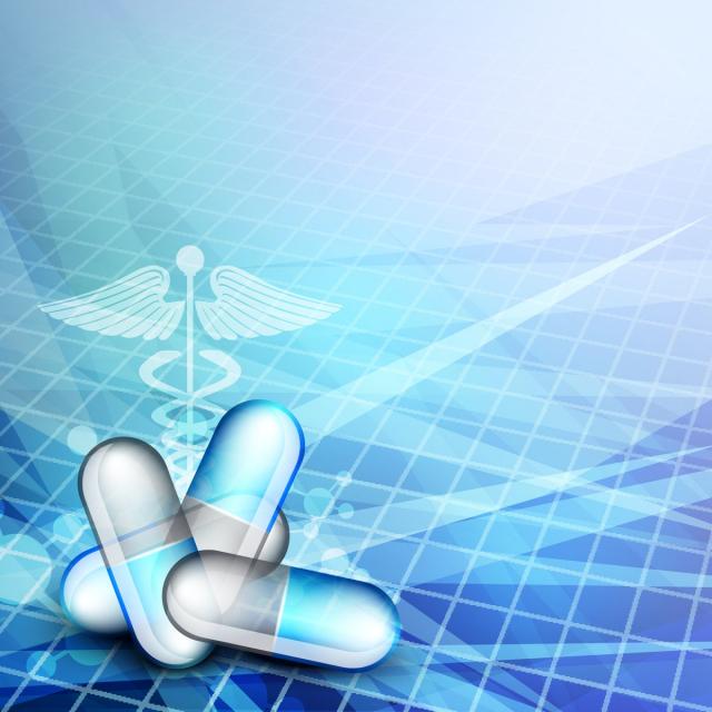 Pharmaceutical and Medical Device Innovations (Coursera)
