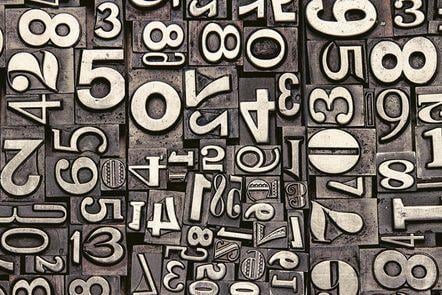 Maths Puzzles: Cryptarithms, Symbologies and Secret Codes (FutureLearn)