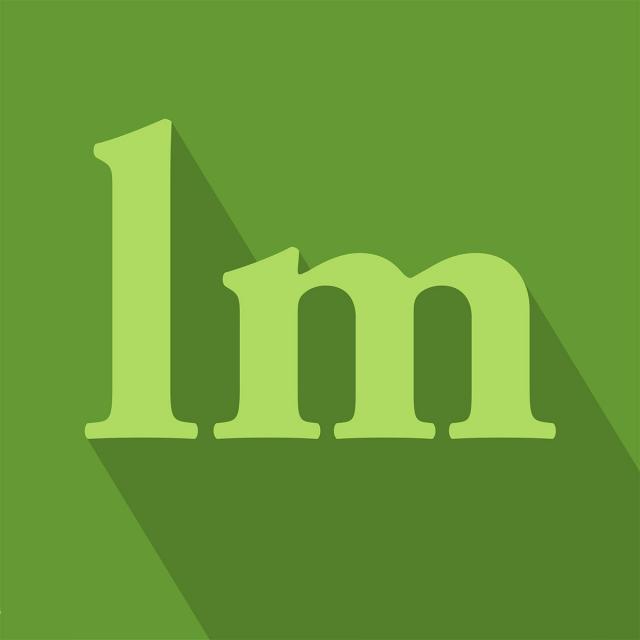 Learning Mindsets & Skills (Coursera)
