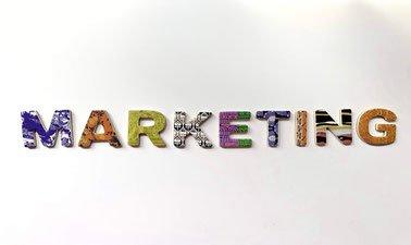 Introduction to Marketing: Tools to Set Enterprises Apart (edX)