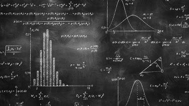 Cálculo Diferencial (edX)