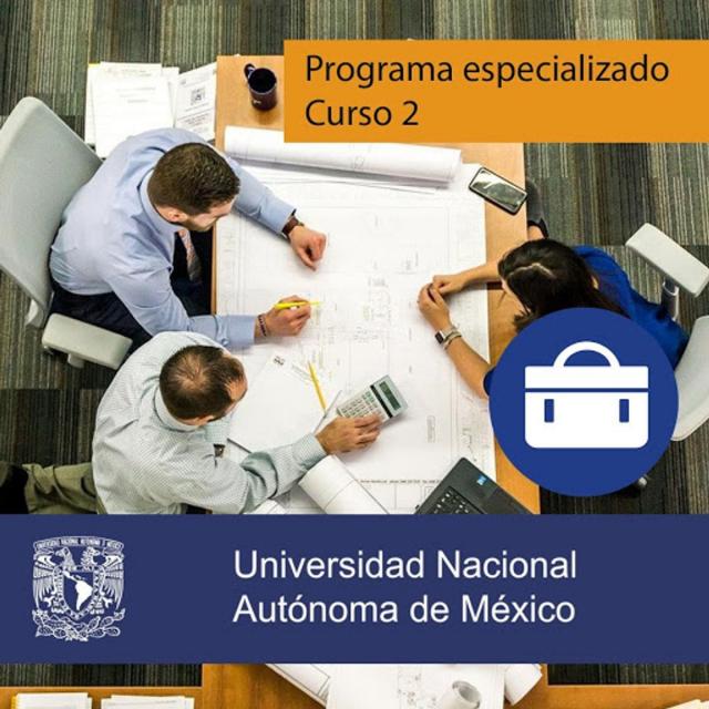 Habilidades humanas y de negocios para negociar (Coursera)