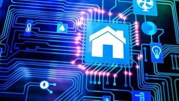 Embedded Smart Home (openHPI)