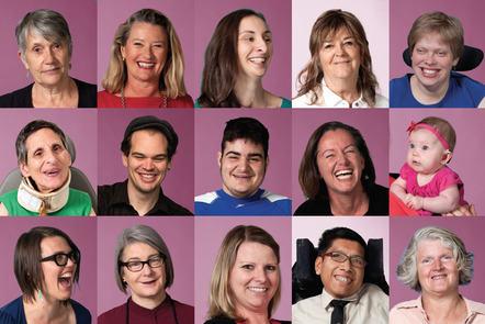  Disability and a Good Life: Thinking through Disability (FutureLearn)