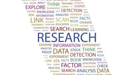 Introduction to Research for Essay Writing (Coursera)