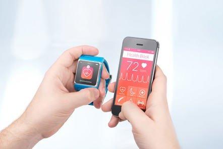 eHealth: Combining Psychology, Technology and Health (FutureLearn)