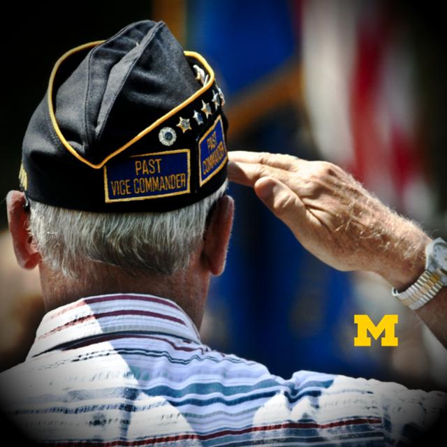 Service Transformed: Lessons in U.S. Veteran Centered Care (Coursera)