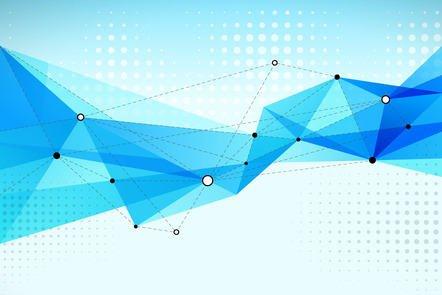  Big Data: Mathematical Modelling (FutureLearn)