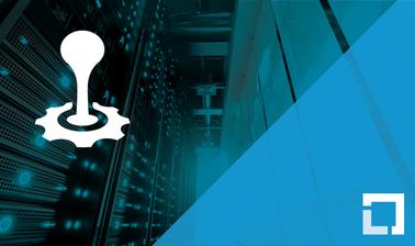 Introduction to Cloud Infrastructure Technologies (edX)