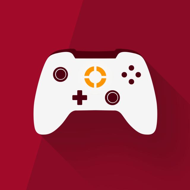 Gameplay en videojuegos (Coursera)