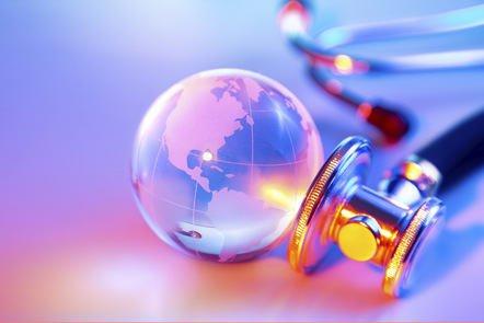 Preparing for an International Health Elective: Training in Global Health, Ethics and Safety (FutureLearn)