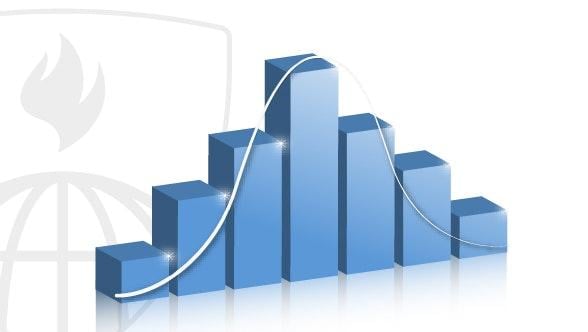 Statistical Reasoning for Public Health 1: Estimation, Inference, & Interpretation (Coursera)